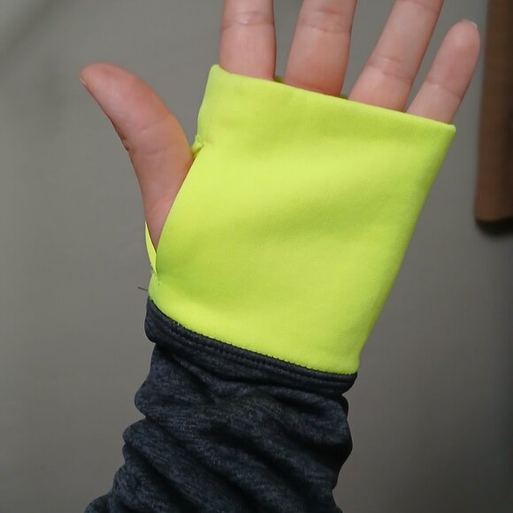 Sweste Sport sweater - Picture 8 of 8